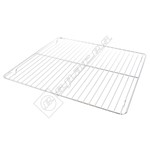 Smeg Oven Tray