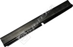Hotpoint Lower Door seal