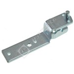 Whirlpool Hinge,lower