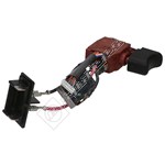 Cordless Drill Trigger Switch Assembly