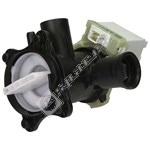 Bosch Washing Machine Drain Pump