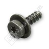 Dyson Vacuum Cleaner Screw/Captive Washer