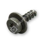 Dyson Vacuum Cleaner Screw/Captive Washer