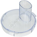 Kenwood Food Processor Main Bowl Lid