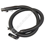 Bissell Vacuum Cleaner Hose Assembly