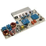 Bosch Cooker & Hob Printed Control Board