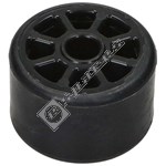 Samsung Caster-rear aw-pjt pp 35 ntr 35 pp+tpe