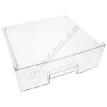 LG Fridge Vegetable Crisper Drawer