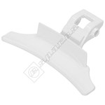 Currys Essentials Washing Machine Door Handle