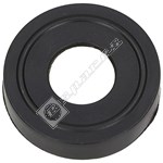 Hoover Cooker Control Knob Bezel