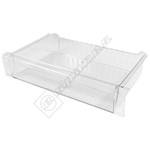 Whirlpool Fridge Upper Drawer