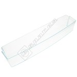 Siemens Fridge Door Lower Bottle Rack
