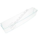 Siemens Fridge Door Lower Bottle Rack