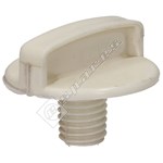 Hygena Filter Cap