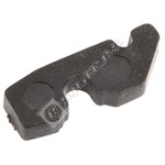 Belling Top Oven Stop Key