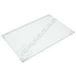 Logik Fridge Shelf Assembly