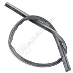 Bosch Oven Door Strip