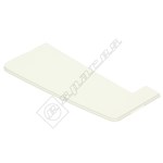 Parkinson Cowan White Left Hand Fascia End Plate