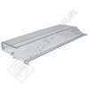 Bosch Upper Freezer Flap