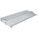 Bosch Upper Freezer Flap