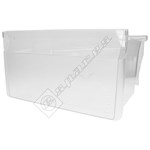 Logik Lower Freezer Drawer