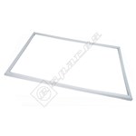 Whirlpool Fridge Freezer Door Seal
