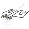 Hotpoint Grill Oven Element