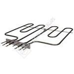 Hotpoint Grill Oven Element