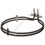 Whirlpool Fan Oven Element - 2450W