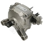 Bosch Washing Machine Motor