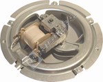Electrolux Fan Oven Motor - 230 Volts