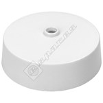 Wellco 4 Terminal Ceiling Rose