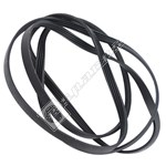 Bosch Tumble Dryer Drive Belt