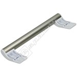 Whirlpool Fridge Freezer Door Handle