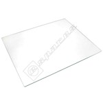 Electrolux Main Oven Inner Door Glass