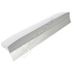 Matsui Dishwasher Baseboard