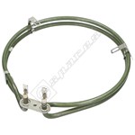 ATAG Fan Oven Element