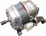 Electrolux Washing Machine Motor