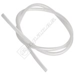 Karcher Steam Cleaner Internal Hose