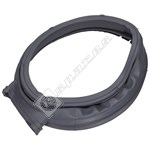 LG Washing Machine Door Seal