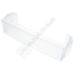 Electrolux Fridge Door Bottle Shelf