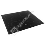 Electrolux Cooking Top Complete
