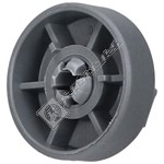 Gorenje Lower Basket Wheel