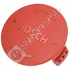 Bosch Grass Trimmer Spool Cover