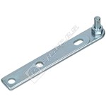 Electrolux Upper Door Hinge