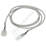 Whirlpool Cable Harness