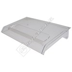 Electrolux Fridge Upper Door Flap