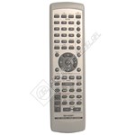 Sharp Remote Control