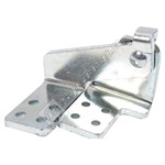 DeLonghi Hinge Cr7200