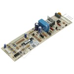 Refrigerator Control Board Assembly